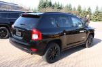 Jeep Altitude Editions 2012 года